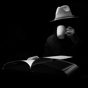 中国文化概论简答题汇总（一）