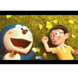 小峰峰-大女孩（Evi桓桓 remix）