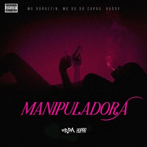 Manipuladora