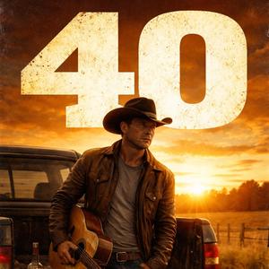 Forty