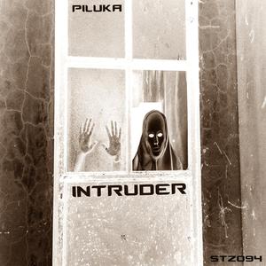 Intruder