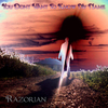 Razorian - This Love