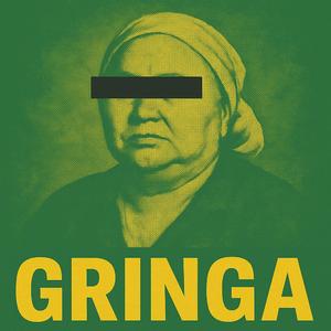 Gringa