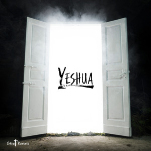 Yeshua