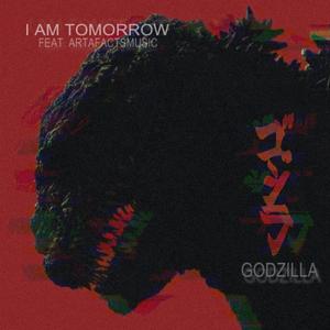 Godzilla (feat. ArtafactsMusic)