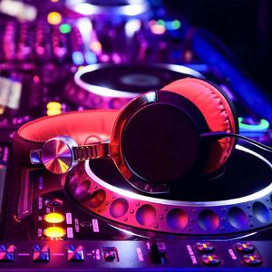 荔浦DJ阿杰2022年12月打造新万丰娱乐城VS盈丰娱乐城