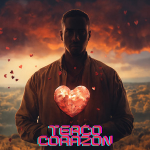 Terco Corazón