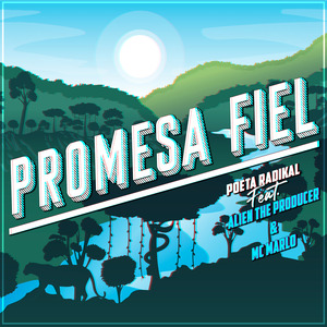 Promesa Fiel