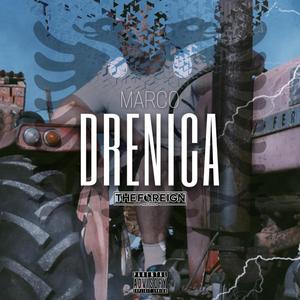 Drenica