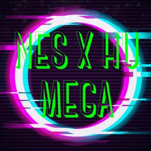 Nes (Mega) (feat. Hussain)