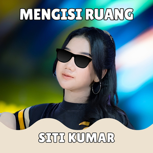 Mengisi Ruang