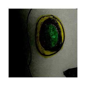 第三次世界大戦