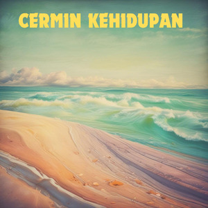 Cermin Kehidupan