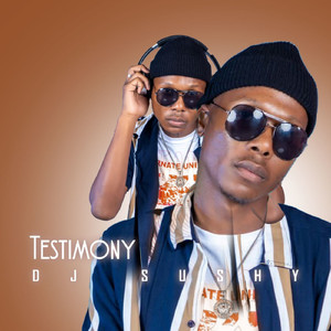 Selina (Oiriginal Mix)