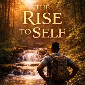 Patience, The Power of Being Present