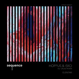 Elentari (Original Mix)