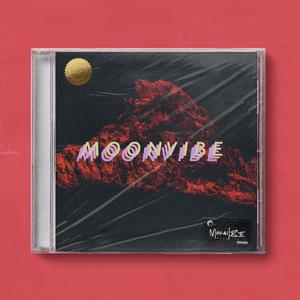 Crush x Gray & RNB/Soul Type Beat “Dear”