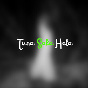 Tuna saka hela