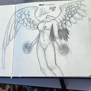 Guaje (feat. Otilbapy)