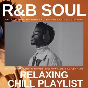 Hold My Spirit Still