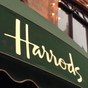 harrods (feat. GR**N)