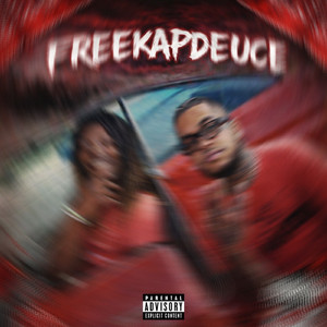FREEKAPDEUCE