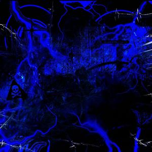 糟糕生活糟糕我