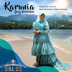 Karunia Yang Bermakna