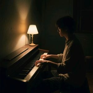 贤妻最后变嫌弃（抖音DJ）