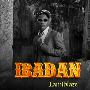 Ibadan