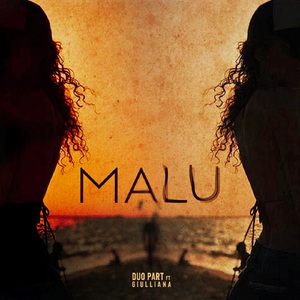 Malu