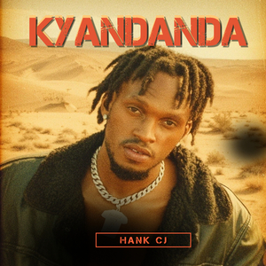 Kyandanda