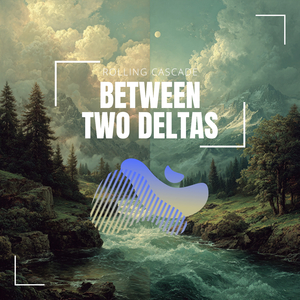 Frostlight (Relaxing Stream)