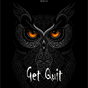 Get Quit
