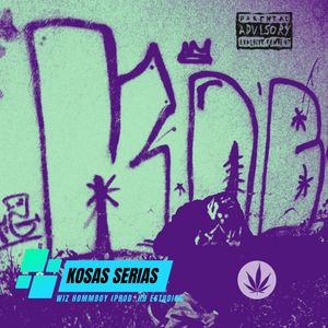 Kosas Serias
