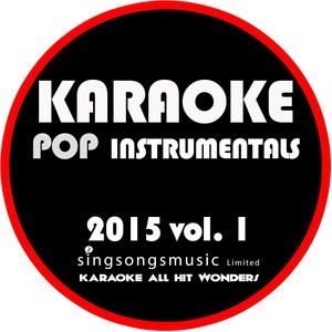 Can't `stop the Love (In the Style of Neon Jungle & Snob Scrilla) [Karaoke Instrumental Version]