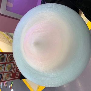 几度梦回大唐-xxi