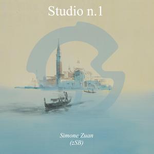 Olganetto (Studio n.1)