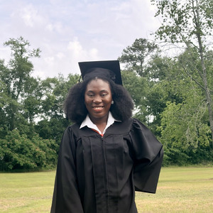 Graduation Song (This one is mine)