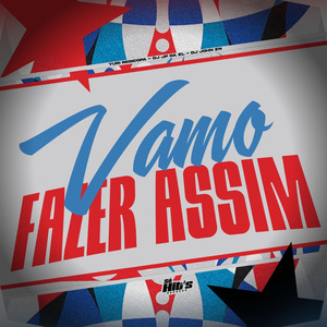 Vamo Fazer Assim