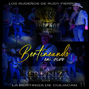 Mi juramento (En Vivo)