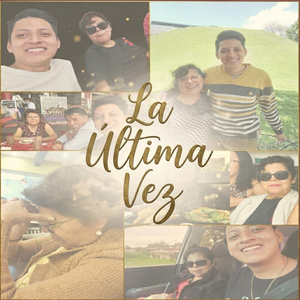 La Última Vez