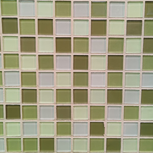 ਡਿਡਲੀ-ਡੀ-ਬੌਪ ਅਸੀਂ ਸ਼ਹਿਰ ਨੂੰ ਹਿਲਾ ਦਿੱਤਾ