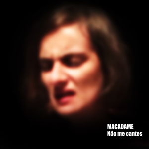 Não Me Cantes