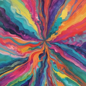 Mentalização Quântica_ Jornada para o Potencial Infinito_01