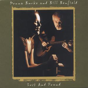 I've Got a Crush on You