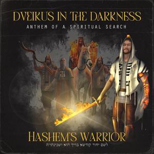 Soldiers In The Night (feat. Jon Perkins & Akiva Wax)