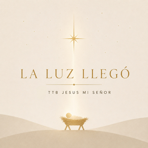 Él Llegó