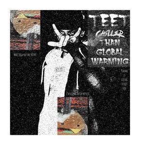 Chiller Than Global Warming