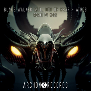 Athos - (Feel It Remix)